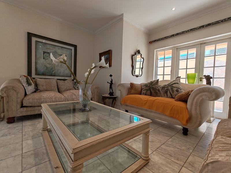 4 Bedroom Property for Sale in Walmer Eastern Cape